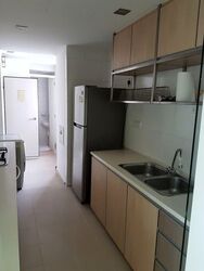 The Calrose (D26), Condominium #606832121